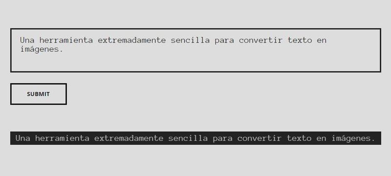 6 sorprendentes aplicaciones web gratuitas y útiles que no conoces