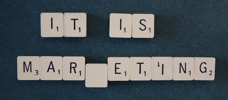 ¿Conoces los términos del Marketing Digital más frecuentes?