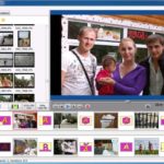 Bolide Free Slideshow Creator: crea Presentaciones y Vídeos con este software gratuito