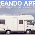 Curso gratuito para aprender a programar aplicaciones móviles