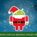 3 apps Android para compartir las mejores Frases de Navidad 2016