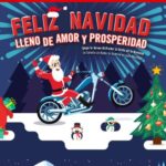 Navidad en Igogo con grandes descuentos en Teléfonos y gadgets