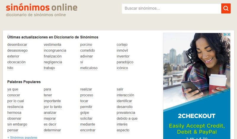 5 aplicaciones web geniales y curiosas que te pueden interesar