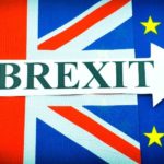 ¿Cómo impacta el Brexit en el mercado de la propiedad comercial?