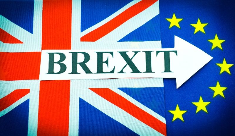 ¿Cómo impacta el Brexit en el mercado de la propiedad comercial?