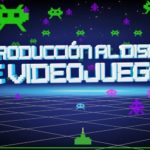 Curso gratuito de introducción al diseño de videojuegos