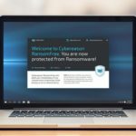 Protegerse del Ransomware es más sencillo con ayuda de RansomFree