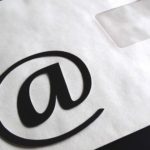 Recordatorios por email, 3 excelentes aplicaciones web gratuitas
