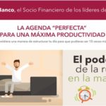 Cómo alcanzar la máxima productividad con una serie de rutinas