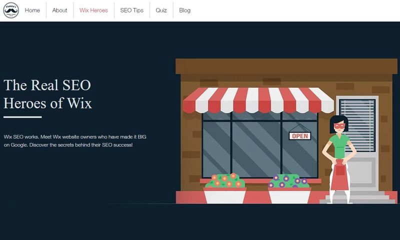SEO Hero: cómo afrontar un problema de reputación que te puede reportar 50000 dólares