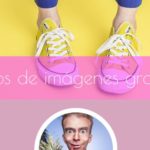 19 bancos de imágenes gratis, sus ventajas e inconvenientes