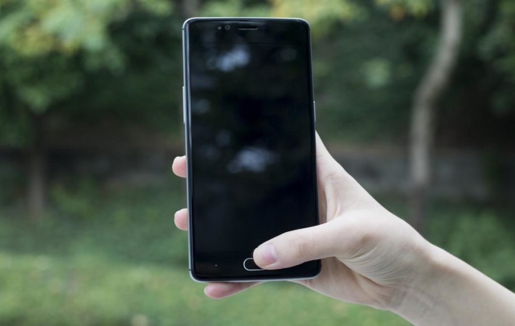 Comparativa del Doogee Shoot 1 vs Huawei Honor 6X Comparativa del Doogee Shoot 1 vs Huawei Honor 6X