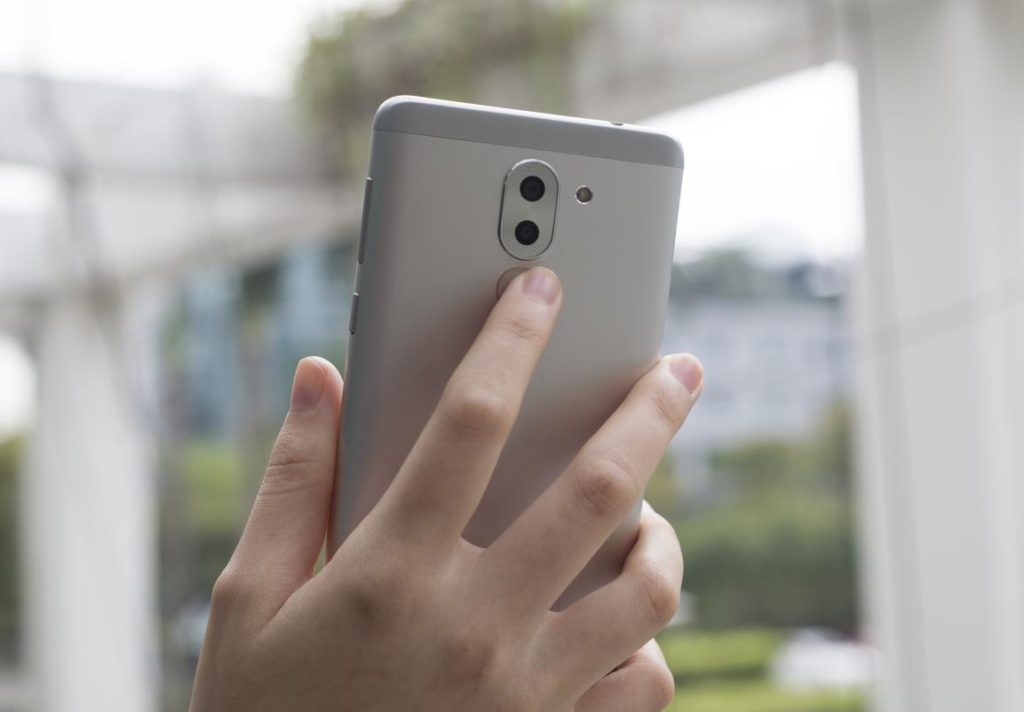 Comparativa del Doogee Shoot 1 vs Huawei Honor 6X Comparativa del Doogee Shoot 1 vs Huawei Honor 6X