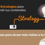 10 mejores técnicas para difundir los posts de tu Blog