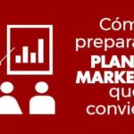 Cómo hacer un Plan de Marketing Digital que consiga conversiones