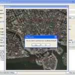 Software gratuito para descargar mapas de Google, Bing y otros servicios