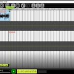 Beautiful Audio Editor: espectacular editor de audio online y gratuito