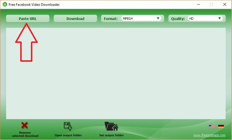 free facebook downloader free facebook downloader