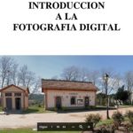 Manual de introducción a la Fotografía Digital en PDF