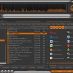 Nexus Radio: software gratis con más de 30000 emisoras de radio para escuchar en tu PC