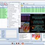 Zortam Mp3 Media Studio: completa suite para editar, organizar y reproducir Mp3