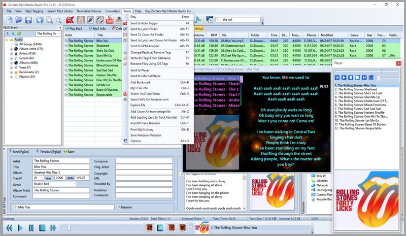 for android instal Zortam Mp3 Media Studio Pro 30.90 for android instal Zortam Mp3 Media Studio Pro 30.90