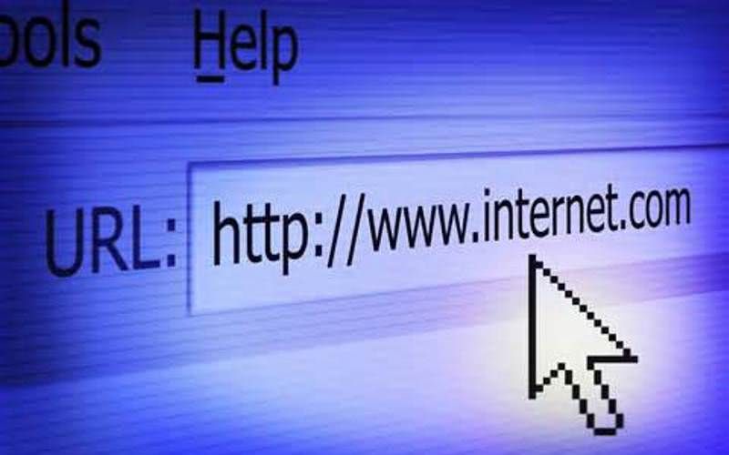 Comprobar si un sitio está caído con estas 3 aplicaciones web gratuitas