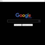 Evitar la fatiga ocular al navegar con esta extensión para Chrome