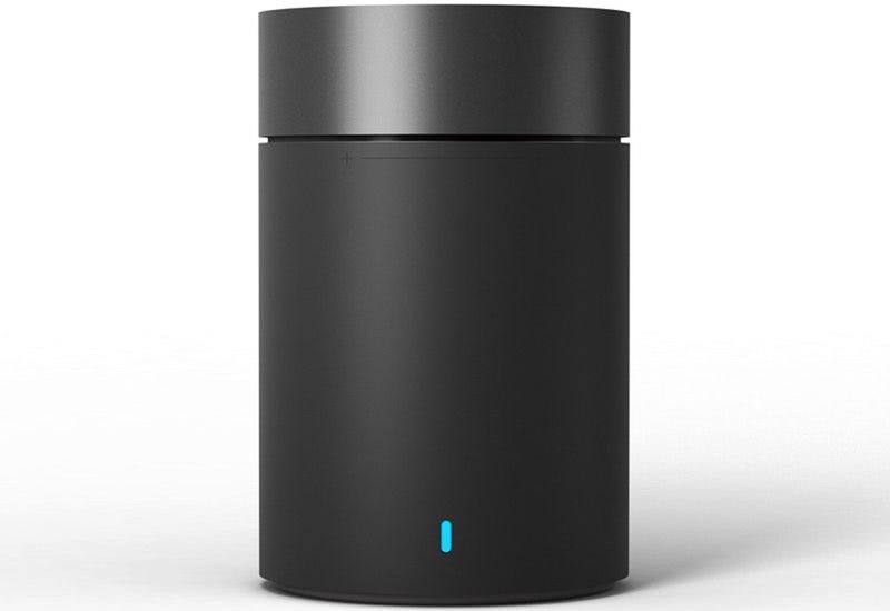 Dos ofertas en artículos XiaoMi que a lo mejor te interesan