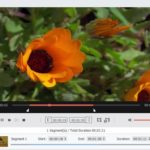 Convertir Vídeo a GIF gratis con este software para Windows y Mac