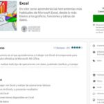 Curso gratis de Excel para seguir online y a tu ritmo