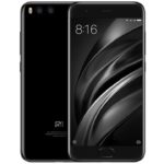 Cupón de descuento para el XiaoMi Mi6, ahorra más de 140 euros