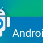 Actualización Android Oreo, las continuas actualizaciones de Android