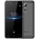 HomTom HT37 Pro: un buen teléfono por menos de $90