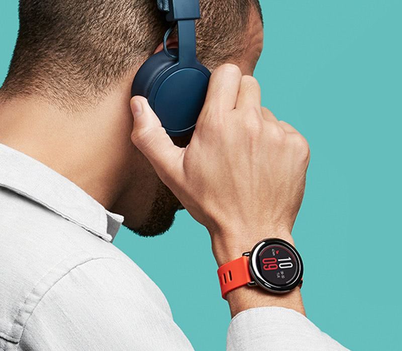 4 precios irresistibles en teléfonos XiaoMi y otros artículos del fabricante