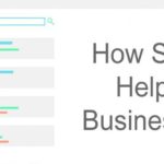 SEO ayuda a negocios más de lo que puedes pensar