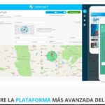 Cómo lanzar una aplicación móvil sin tocar una línea de código