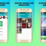 Cómo descargar estados de WhatsApp de tus amigos fácilmente en Android