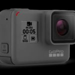 GoPro: las cámaras de acción que triunfan entre deportistas y aventureros