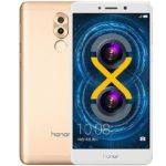 Huawei Honor 6X: un teléfono que desearás tener ahora al mejor precio