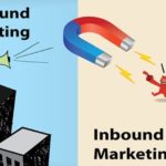 Inbound Marketing vs Outbound Marketing. ¿Cuál es mejor?