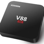 Android TV Box en promoción por poco más de €18