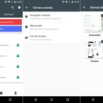AppLock: mejor app gratuita para proteger tu privacidad en Android