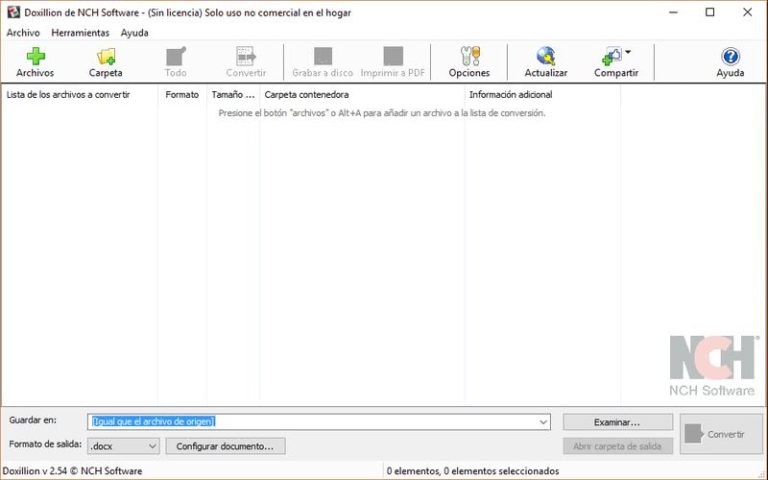 doxillion document converter versions doxillion document converter versions
