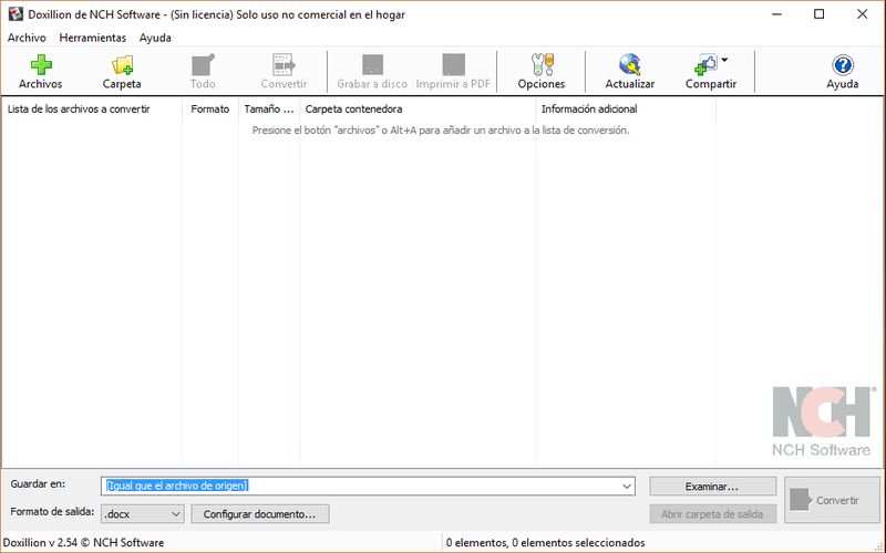 doxillion document converter full version doxillion document converter full version