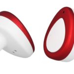 Auriculares Bluetooth K2: los auriculares para los que aman la música