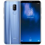 HOMTOM S8: excelente teléfono ahora a un precio irresistible