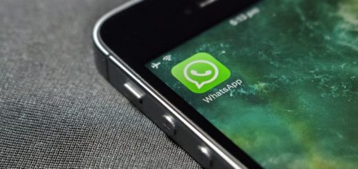 Cómo espiar los mensajes de WhatsApp sin ser detectado para control parental