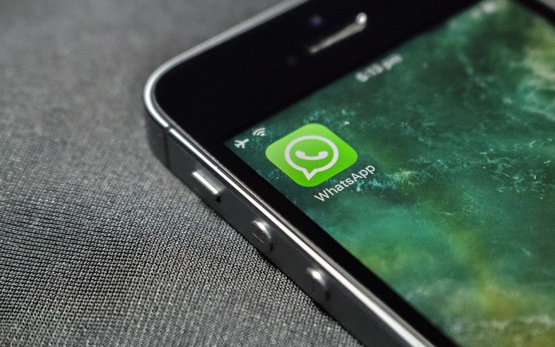 Cómo espiar los mensajes de WhatsApp sin ser detectado para control parental