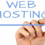 Hosting: ¿qué es un hosting?
